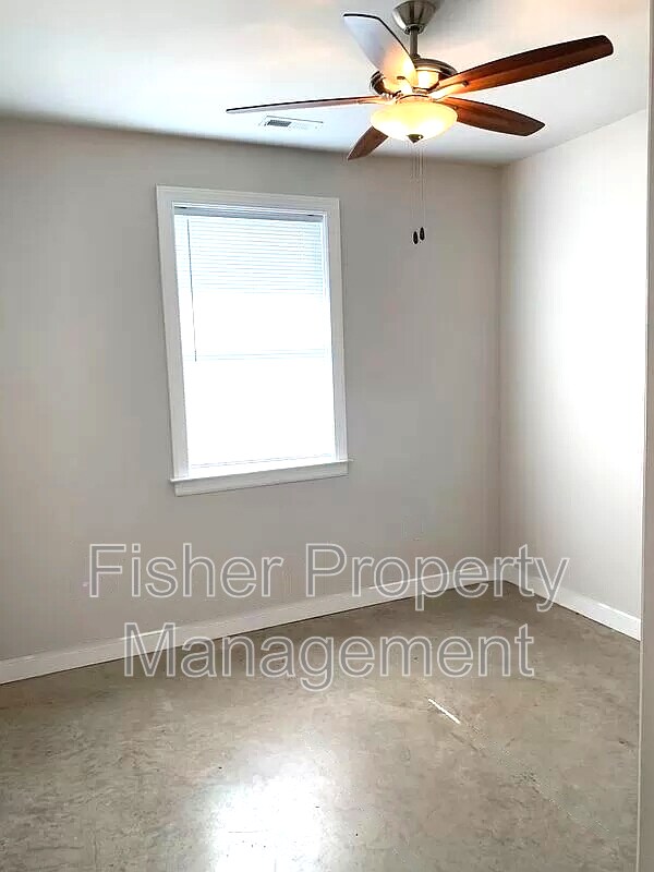 Building Photo - 1415 Spotsylvania St