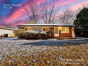 Building Photo - 16147 Karin-