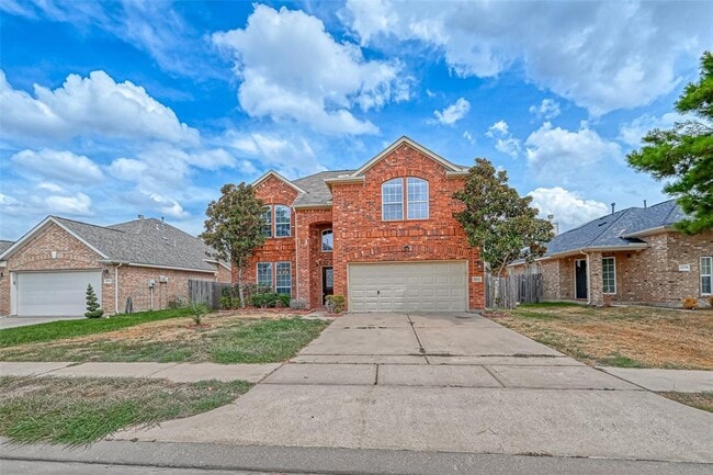 Building Photo - 16942 Langham Crossing Ln