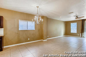 Building Photo - 4430 Semora Oak