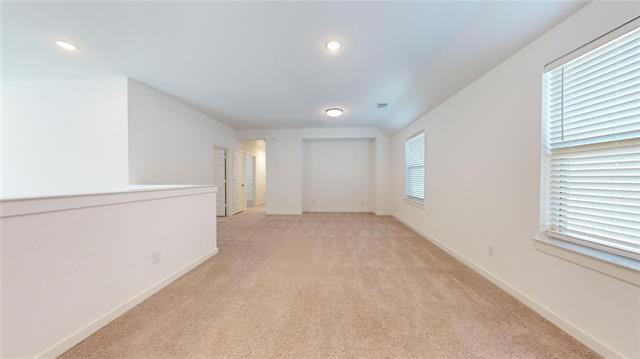 Building Photo - 2500 Gaulding St