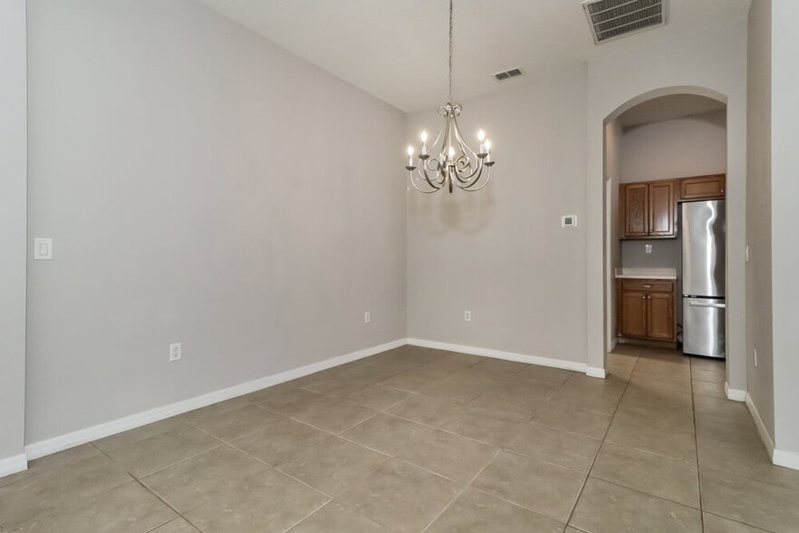 Building Photo - 12036 Tasha Ct