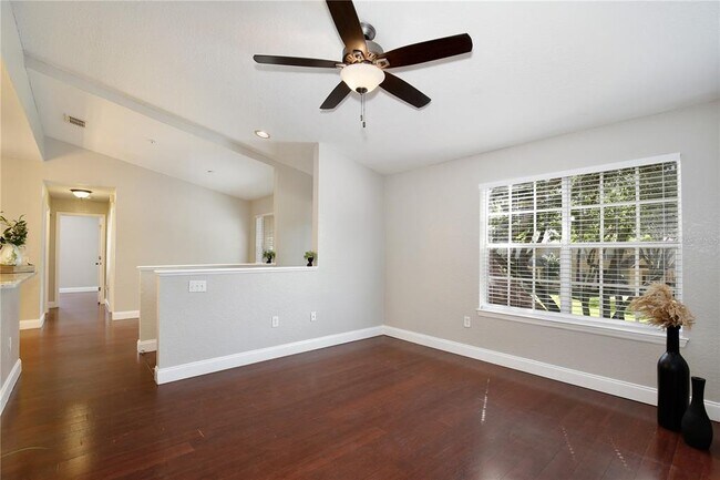 Building Photo - 860 Grand Regency Pointe