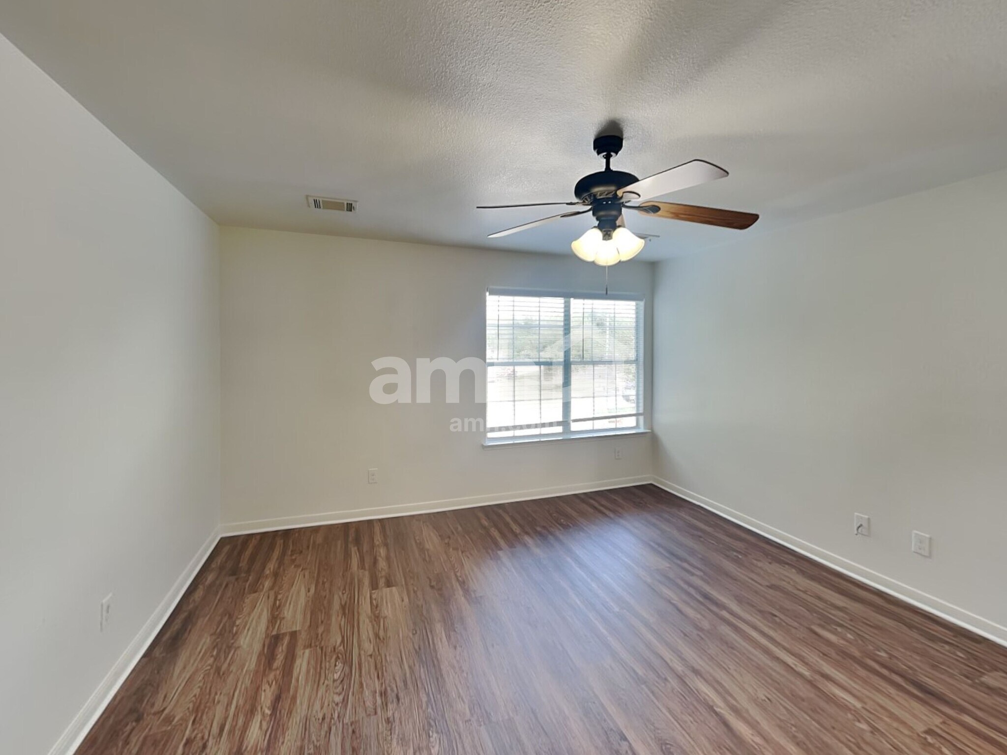 Building Photo - 4345 Medina River Loop