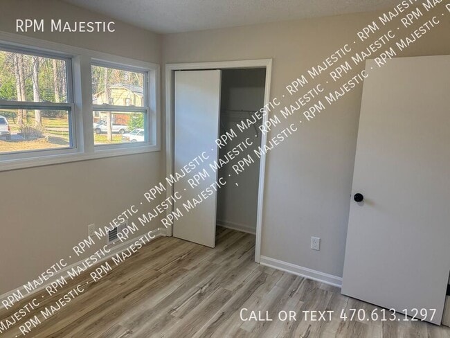 Building Photo - 609 Mt Vista Ct