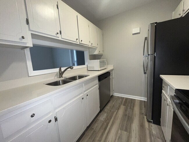 Building Photo - 3561 Mill Run