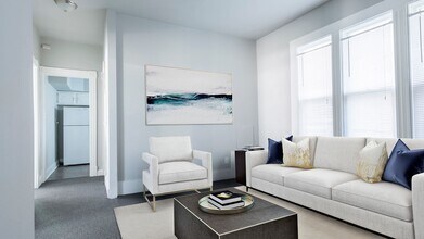 Building Photo - 2226 Glenwood Ave