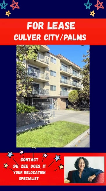 Building Photo - 3717 Bagley Ave