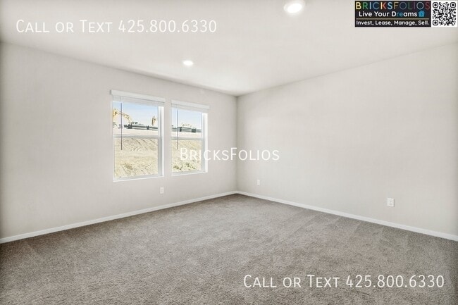 Building Photo - 1342 SW Pendleton Way