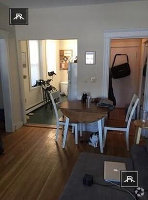 Building Photo - 1 bedroom in Brighton MA 02135