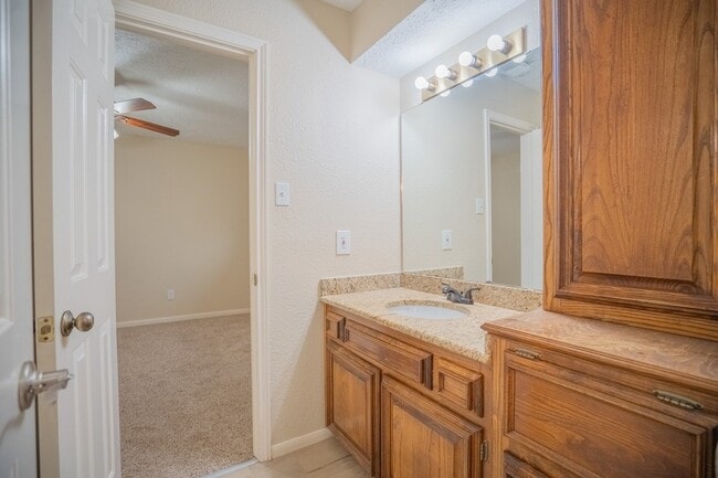 Building Photo - 4219 Meadowchase Ln