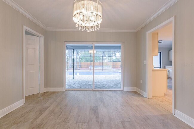 Building Photo - 2709 Herndon St