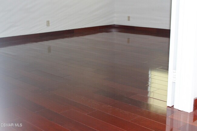 Building Photo - 2481 Moraga Ct