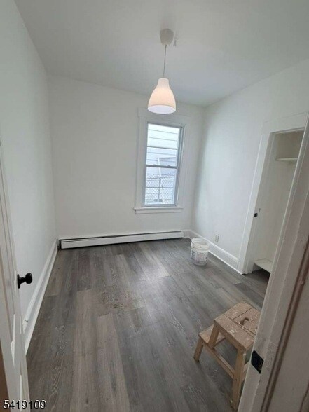 Building Photo - 97 N 4th St