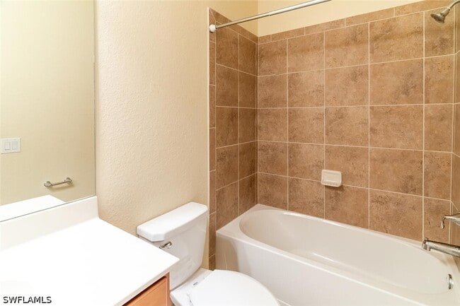Building Photo - 9834 Giaveno Cir
