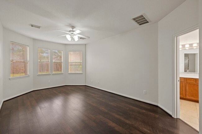 Building Photo - 28018 Wind Hawk Dr
