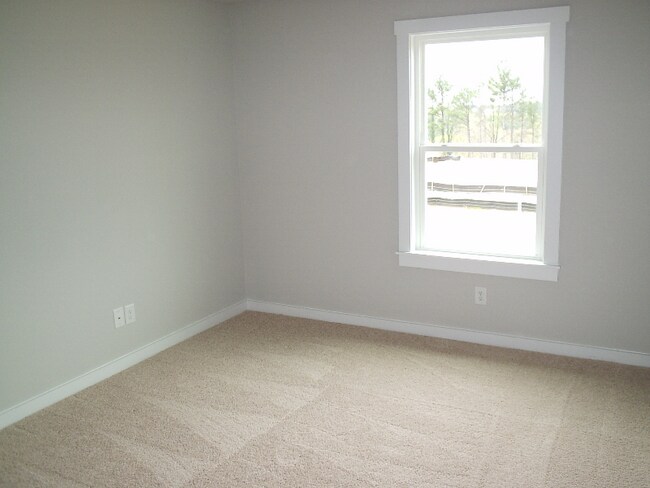 Building Photo - 167 Panther Point Ln