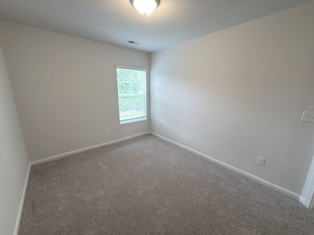 Building Photo - Brand-New 3BR Townhome in Lexington | Modern Finishes & Pet Friendly
