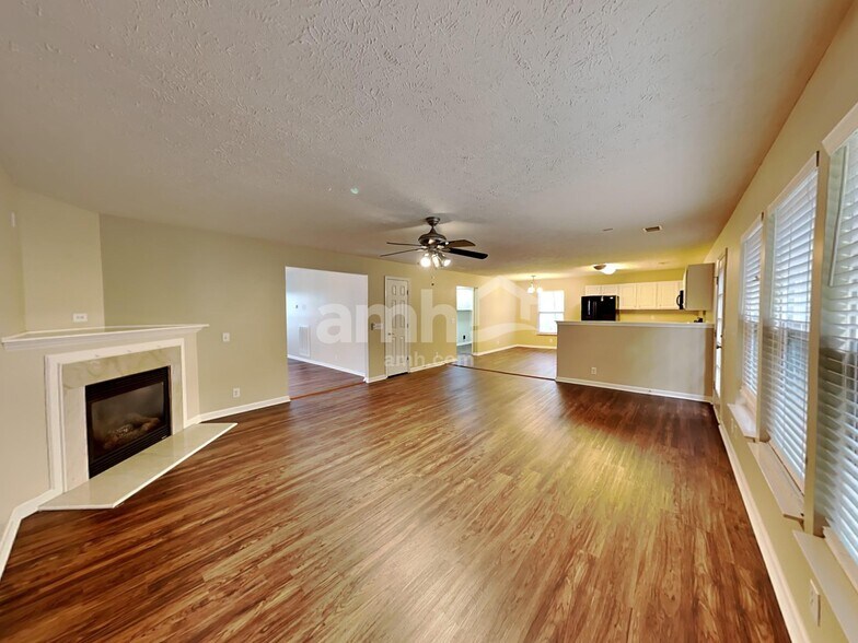 Building Photo - 136 Trail Ridge Way