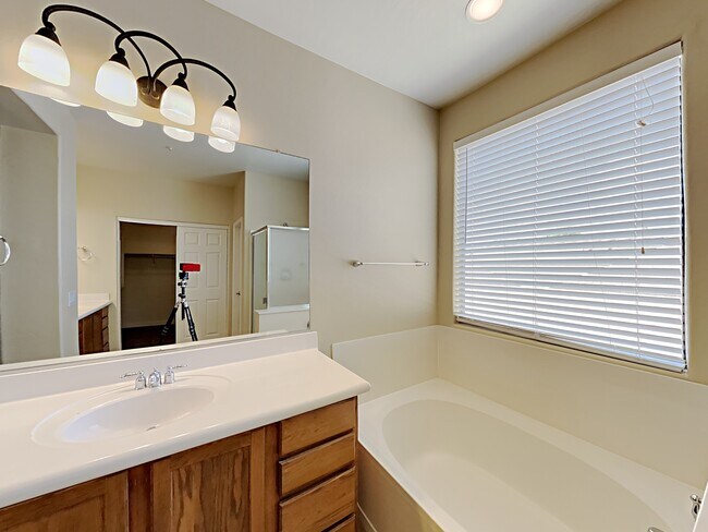 Building Photo - 30308 N 71st Ln