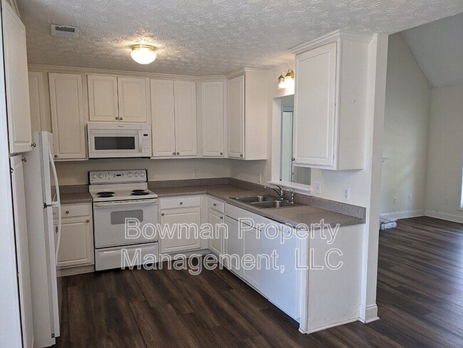 Building Photo - 1151 Stone Shoals Terrace