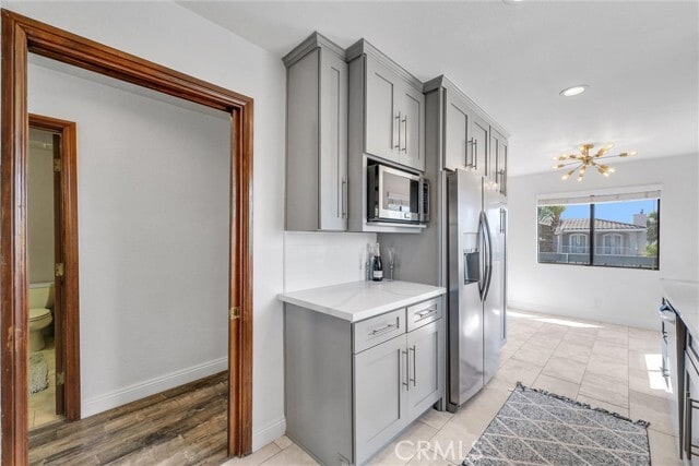 Building Photo - 2215 Molino Ave