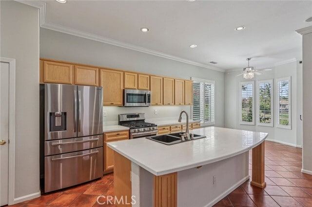 Building Photo - 9302 Reserve Dr