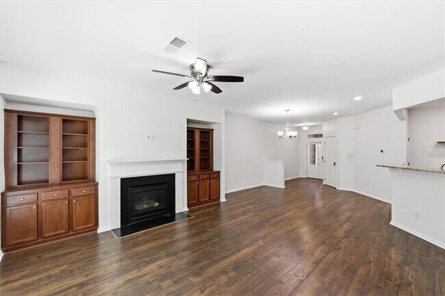 Building Photo - 13459 Gardiner Ln