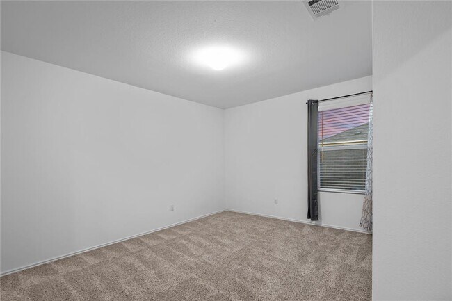 Building Photo - 148 Rowdy Yates Wy