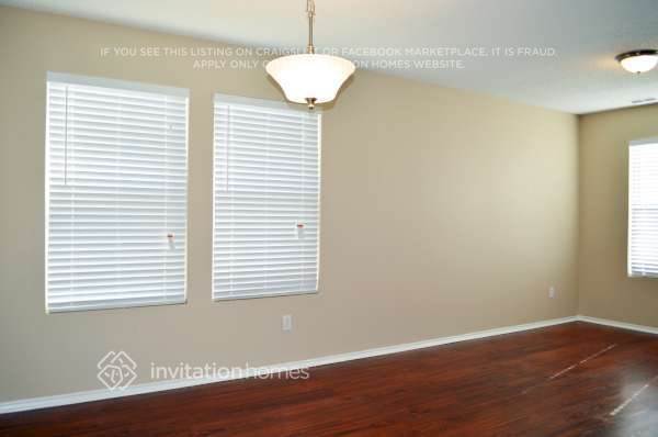 Building Photo - 2952 Volturno Dr