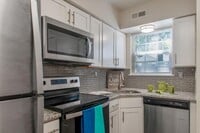 Building Photo - Moorestowne Woods Apartment Homes