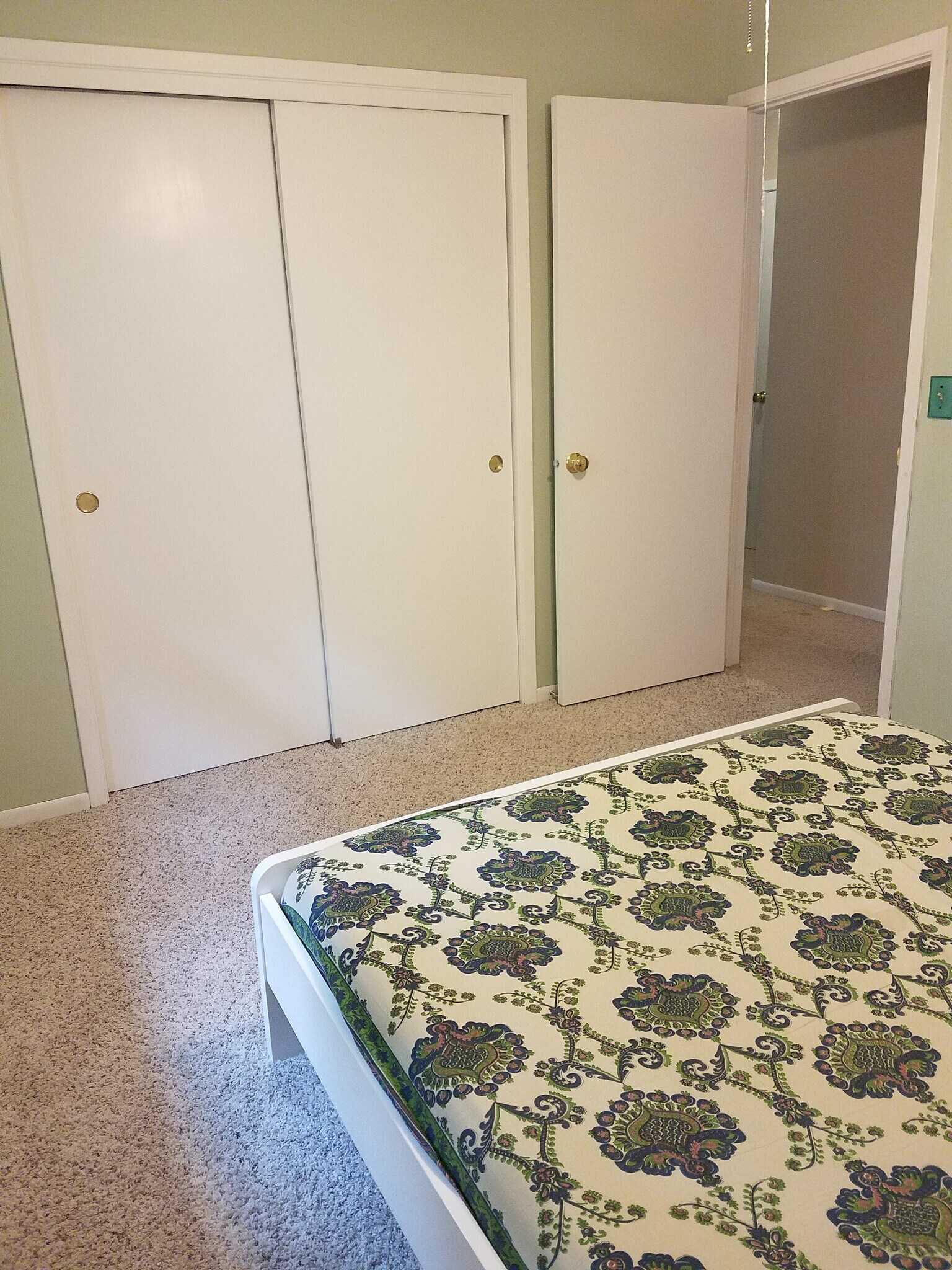 Building Photo - 1209 58th St