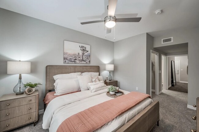 Building Photo - Lease Today, Save Tomorrow – $250 Off Move-In