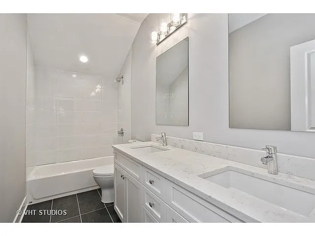 Building Photo - 1434 Ferndale Ave