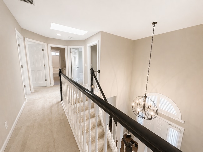 Building Photo - Light-Filled 3 Bedroom Retreat with Waterfall & Fully Fenced Yard
