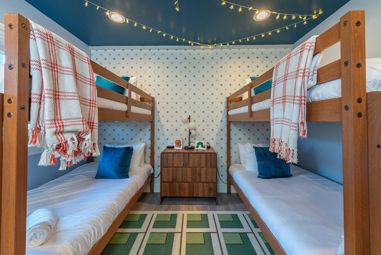 Building Photo - 962 Riceville Rd