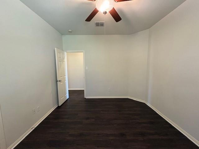 Building Photo - 612 Sage Brush Dr