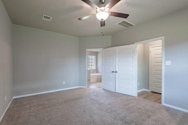 Building Photo - 3722 Sage Ln