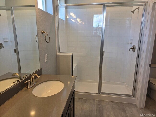 Building Photo - 2220 Santini Trl