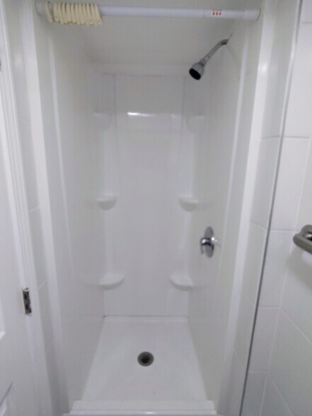 Building Photo - 253 Louisburg St