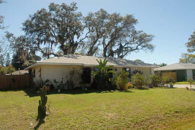 Building Photo - 547 Hobart Rd