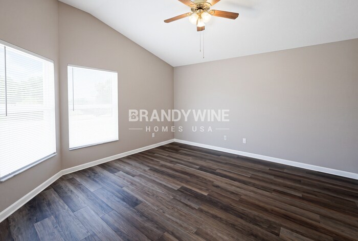 Building Photo - 3021 Merlot Way