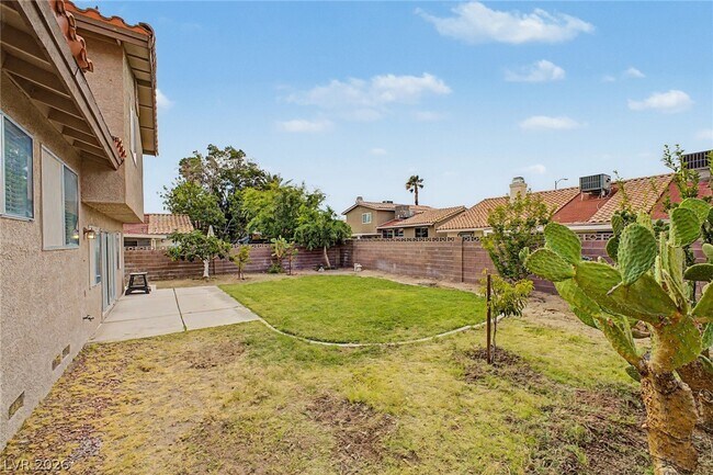 Building Photo - 7417 W Fort Wilkins Dr