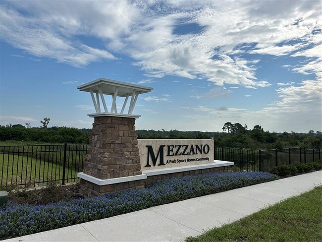 Building Photo - 7399 Mezzano Ln