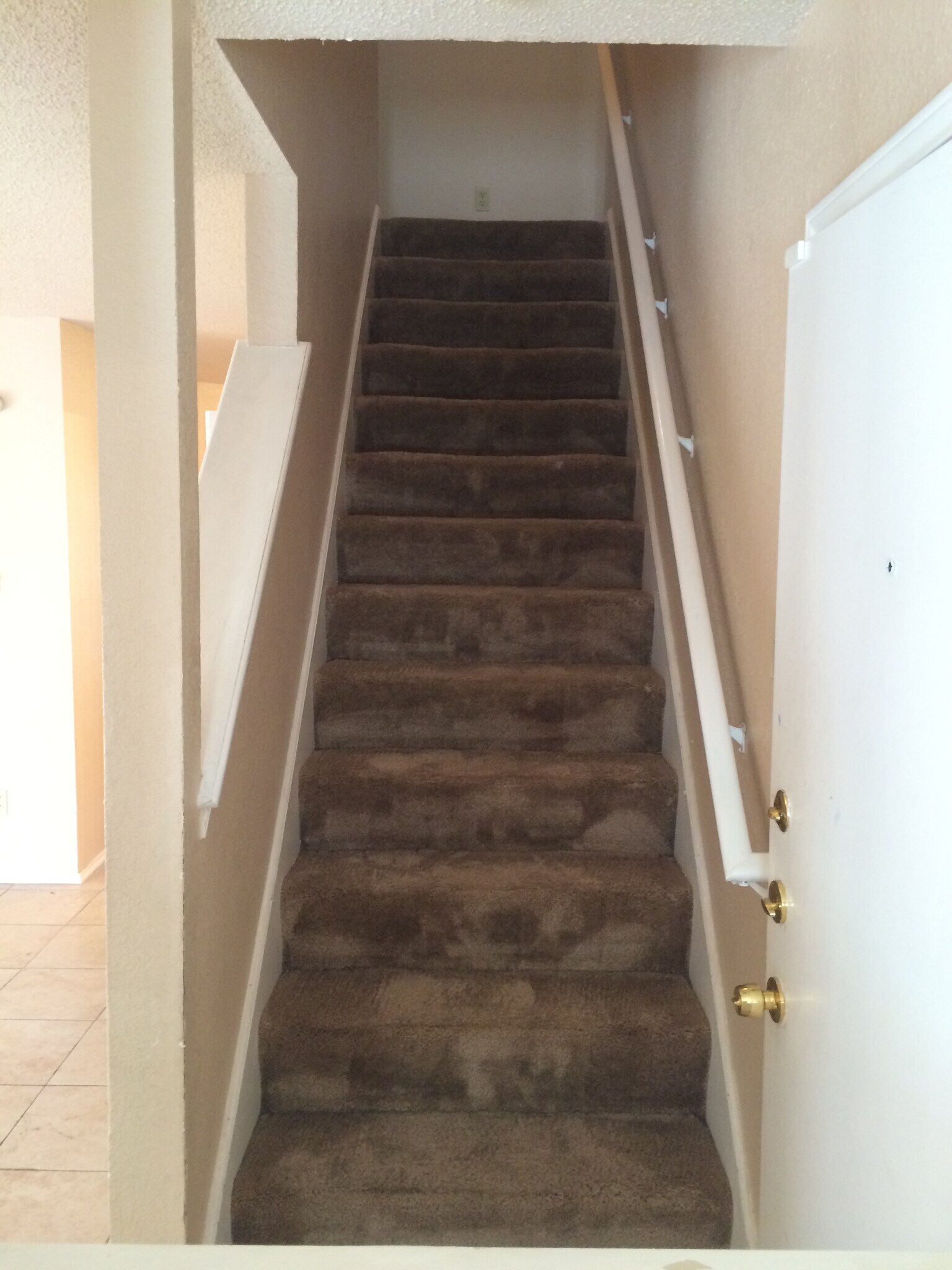 Building Photo - 13941 Maricella Ln