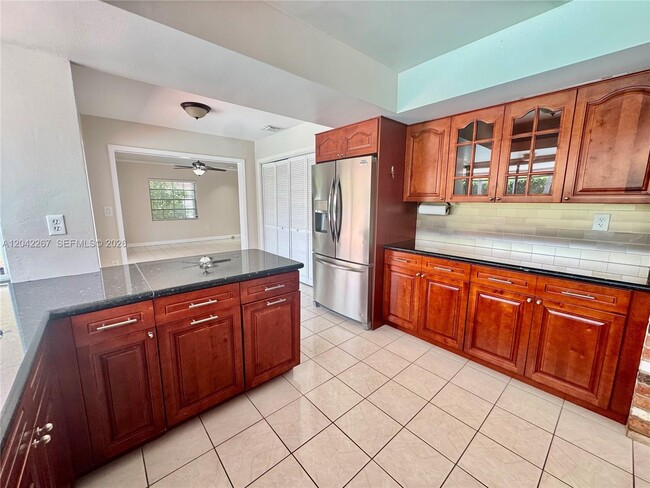 Building Photo - 7600 SW 174th St