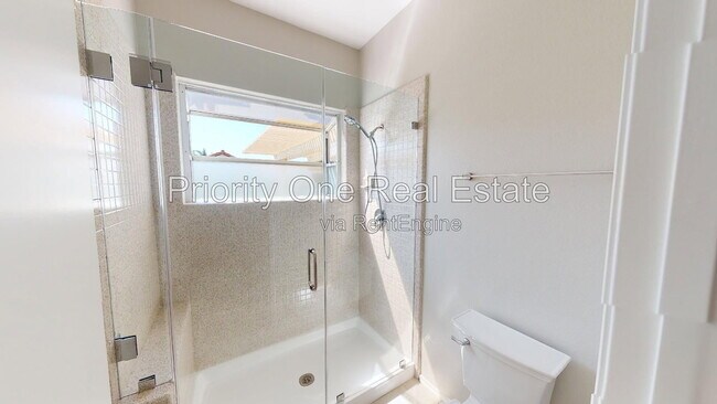 Building Photo - 12441 Kestrel St