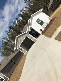 Building Photo - 12501 Orchid Ln