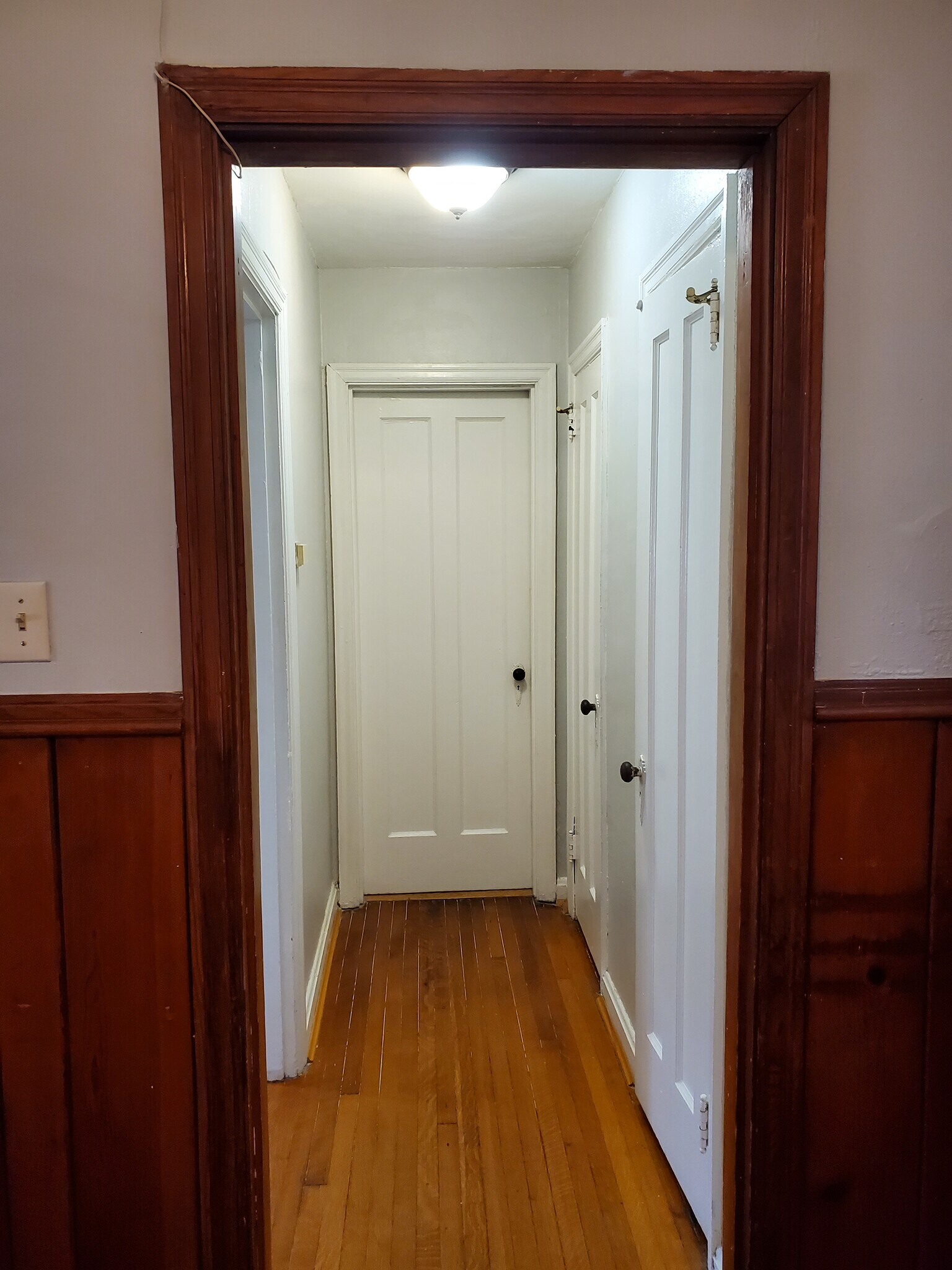 Building Photo - 2363 Ravine St