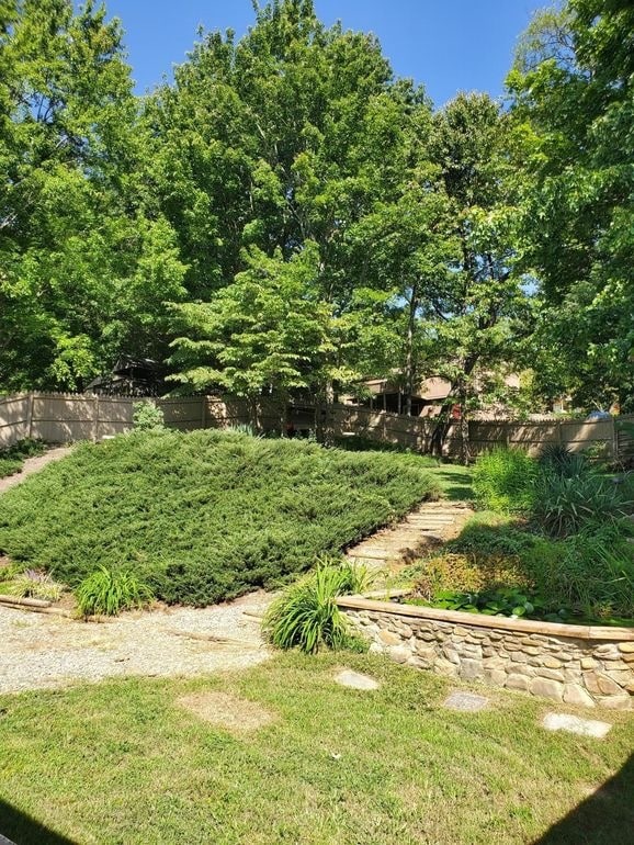 Building Photo - 3139 Penn Forest Blvd
